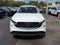 2026 Mazda Mazda CX-5 2.5 S
