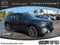 2026 Mazda Mazda CX-5 2.5 S