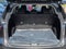 2026 Mazda Mazda CX-5 2.5 S