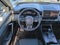 2026 Mazda Mazda CX-5 2.5 S