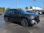2026 Mazda Mazda CX-5 2.5 S