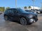 2026 Mazda Mazda CX-5 2.5 S