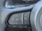 2026 Mazda Mazda CX-5 2.5 S