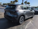 2026 Mazda Mazda CX-5 2.5 S