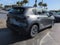 2026 Mazda Mazda CX-5 2.5 S