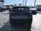 2026 Mazda Mazda CX-5 2.5 S