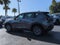 2026 Mazda Mazda CX-5 2.5 S