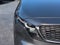 2026 Mazda Mazda CX-5 2.5 S