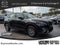 2026 Mazda Mazda CX-5 2.5 S