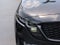 2026 Mazda Mazda CX-5 2.5 S