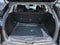 2026 Mazda Mazda CX-5 2.5 S