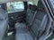 2026 Mazda Mazda CX-5 2.5 S