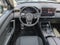 2026 Mazda Mazda CX-5 2.5 S