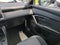 2026 Mazda Mazda CX-5 2.5 S