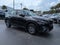 2026 Mazda Mazda CX-5 2.5 S