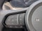 2026 Mazda Mazda CX-5 2.5 S