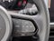 2026 Mazda Mazda CX-5 2.5 S