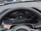 2026 Mazda Mazda CX-5 2.5 S