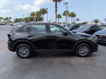 2026 Mazda Mazda CX-5 2.5 S