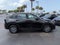 2026 Mazda Mazda CX-5 2.5 S