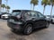 2026 Mazda Mazda CX-5 2.5 S