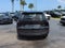 2026 Mazda Mazda CX-5 2.5 S