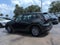 2026 Mazda Mazda CX-5 2.5 S