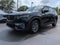 2026 Mazda Mazda CX-5 2.5 S