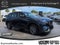2026 Mazda Mazda CX-5 2.5 S