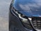 2026 Mazda Mazda CX-5 2.5 S