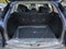 2026 Mazda Mazda CX-5 2.5 S
