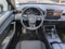 2026 Mazda Mazda CX-5 2.5 S