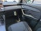 2026 Mazda Mazda CX-5 2.5 S