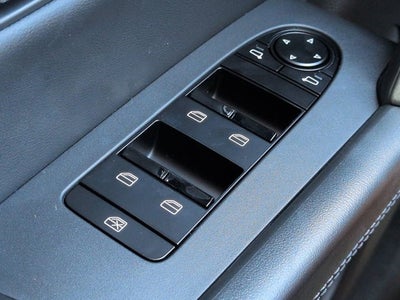 2026 Mazda Mazda CX-5 2.5 S