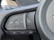 2026 Mazda Mazda CX-5 2.5 S