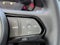 2026 Mazda Mazda CX-5 2.5 S