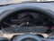 2026 Mazda Mazda CX-5 2.5 S