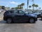 2026 Mazda Mazda CX-5 2.5 S