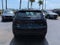2026 Mazda Mazda CX-5 2.5 S