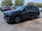 2026 Mazda Mazda CX-5 2.5 S