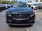 2026 Mazda Mazda CX-5 2.5 S
