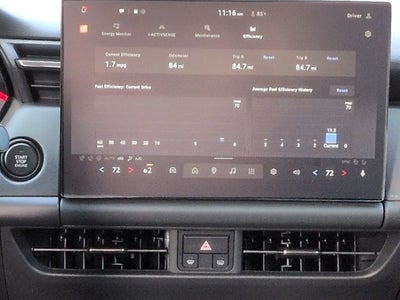 2026 Mazda Mazda CX-5 2.5 S Premium