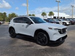 2026 Mazda Mazda CX-5 2.5 S Premium