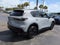 2026 Mazda Mazda CX-5 2.5 S Premium