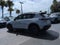 2026 Mazda Mazda CX-5 2.5 S Premium