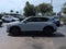 2026 Mazda Mazda CX-5 2.5 S Premium