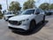 2026 Mazda Mazda CX-5 2.5 S Premium