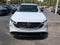 2026 Mazda Mazda CX-5 2.5 S Premium