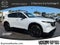 2026 Mazda Mazda CX-5 2.5 S Premium