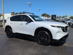 2026 Mazda Mazda CX-5 2.5 S Premium